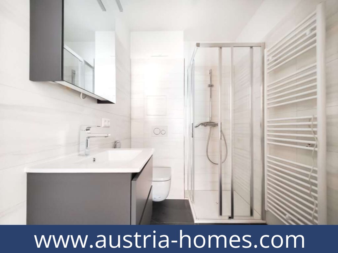 austria-homes-stadl an der mur-8862-20250920081737-0020601007.jpg
